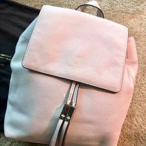 Kate Spade Backpack